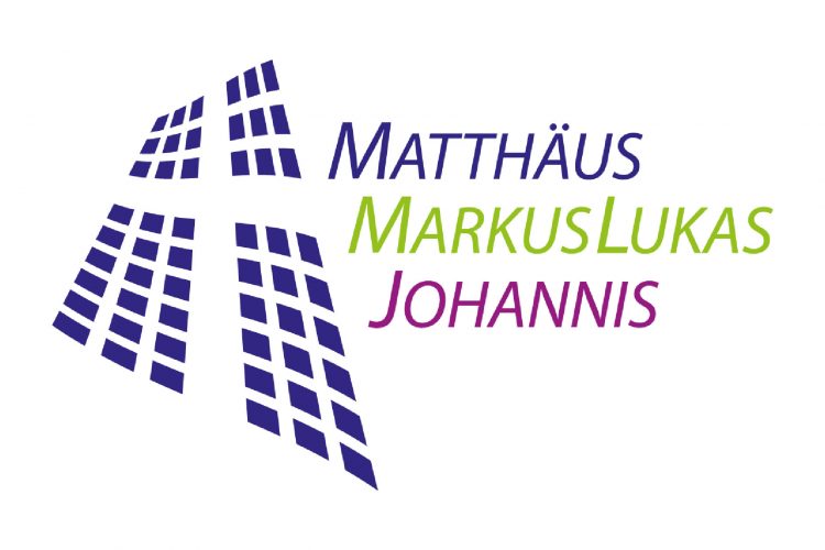 Logo_MMLJ