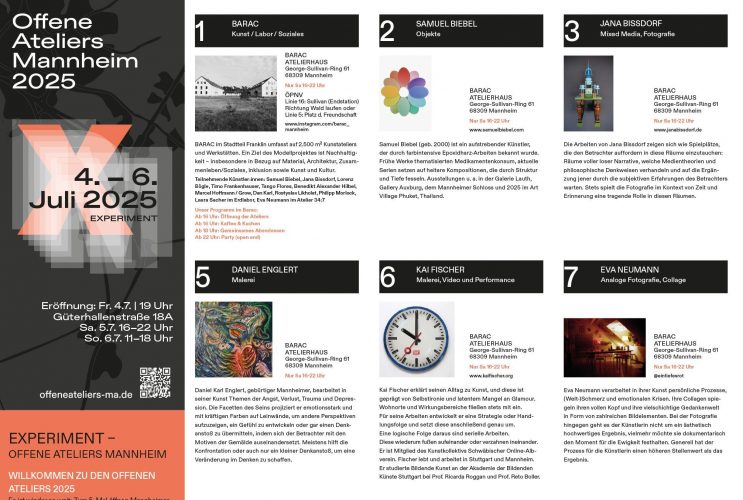 experiment - folder_25_v21_final.indd