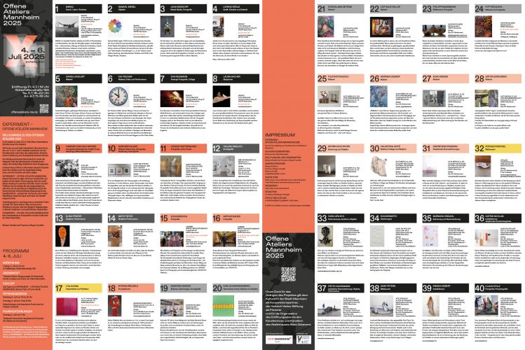 experiment - folder_25_v21_final.indd