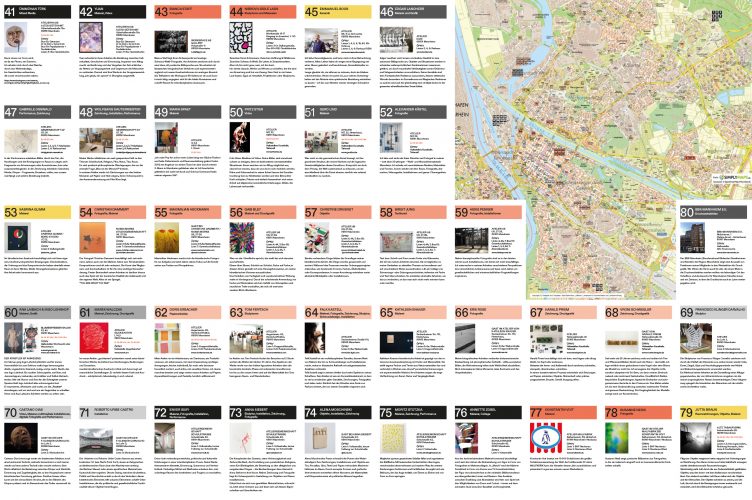 experiment - folder_25_v21_final.indd