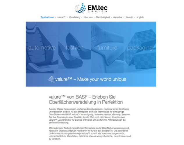 emtec-web-1_750