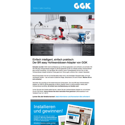 ggk-newsletter-1_750