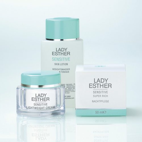 ladyesther-packaging-4_750