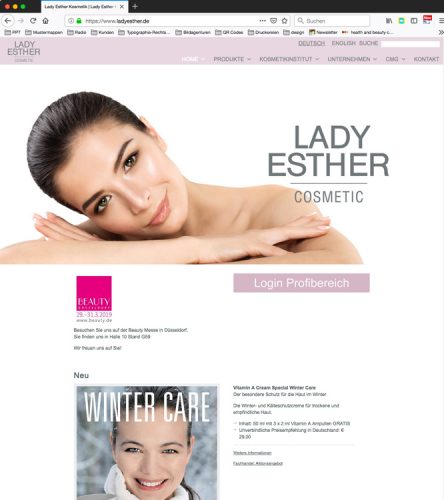 ladyesther-website-1_750