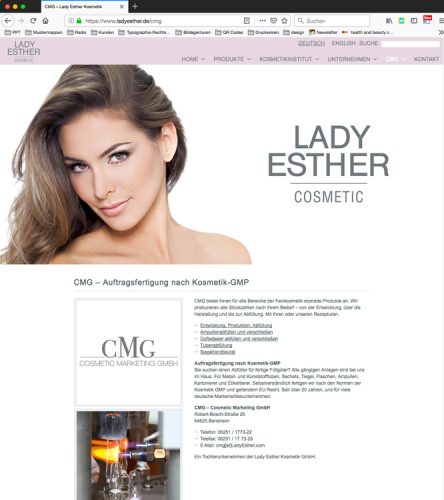 ladyesther-website-2_750