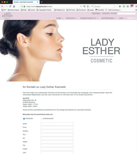 ladyesther-website-3_750