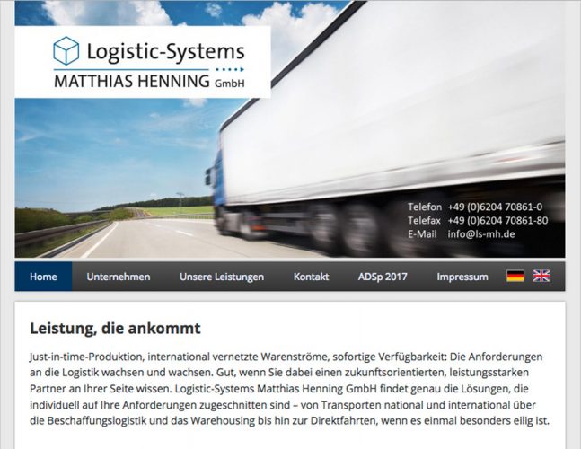 logistiksystems-web-1_750