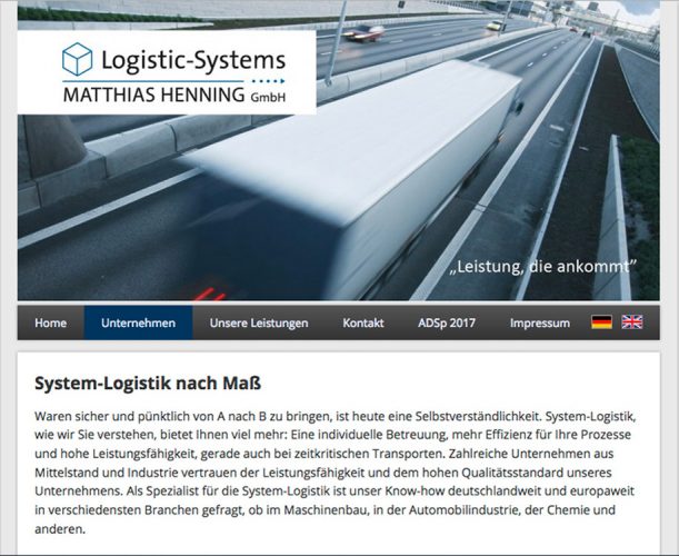 logistiksystems-web-2_750