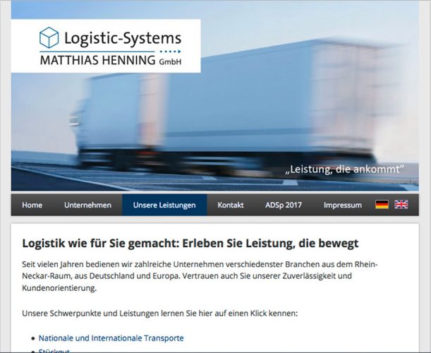 logistiksystems-web-3_750