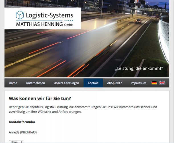 logistiksystems-web-4_750