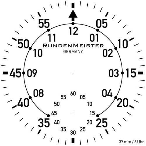 rundenmeister-ziffernblatt-1_750