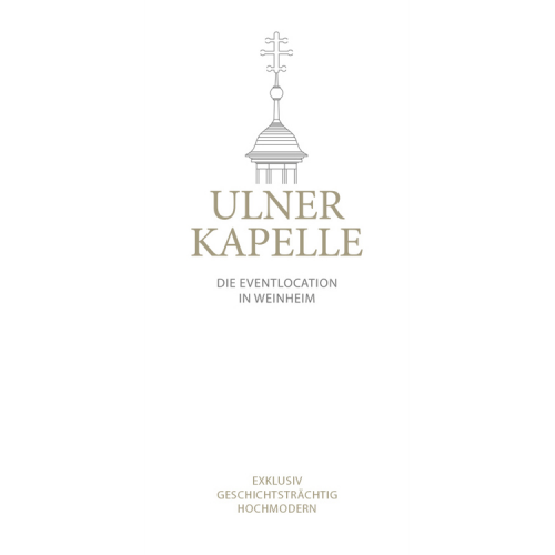 ulnerkapelle-folder-1_750