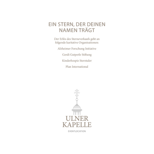 ulnerkapelle-stern-2_750