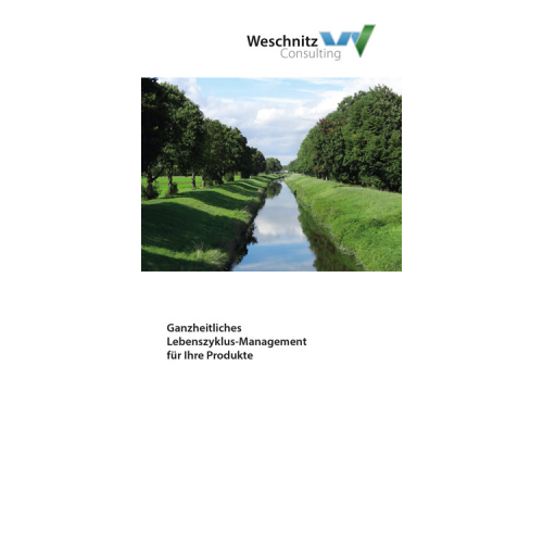 weschnitz-folder-1_750